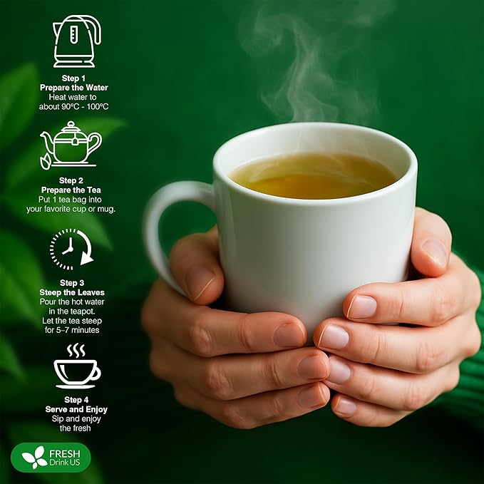 71enhzrkecl. Sx679 | Steep Society