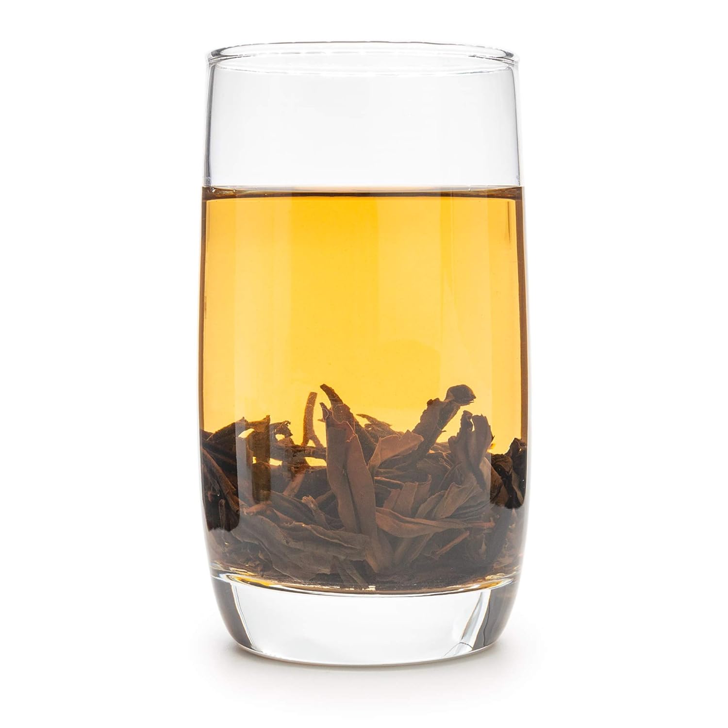 Oriarm Wuyi Rock Oolong Tea Da Hong Pao 100g - Fujian Dahongpao Big Red Robe Loose Leaf Tea
