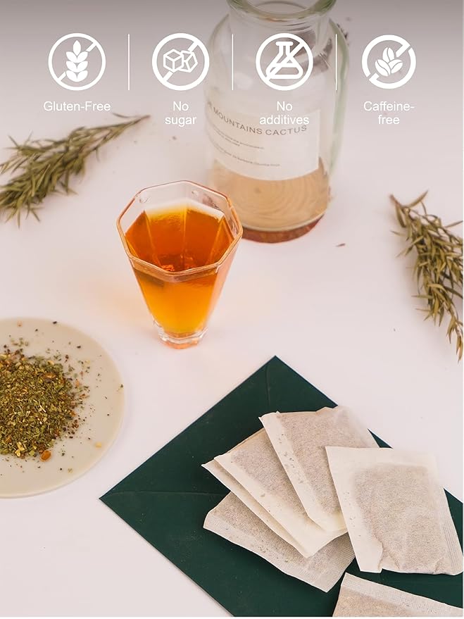 71f3oz6zihl. Sy879 | Steep Society