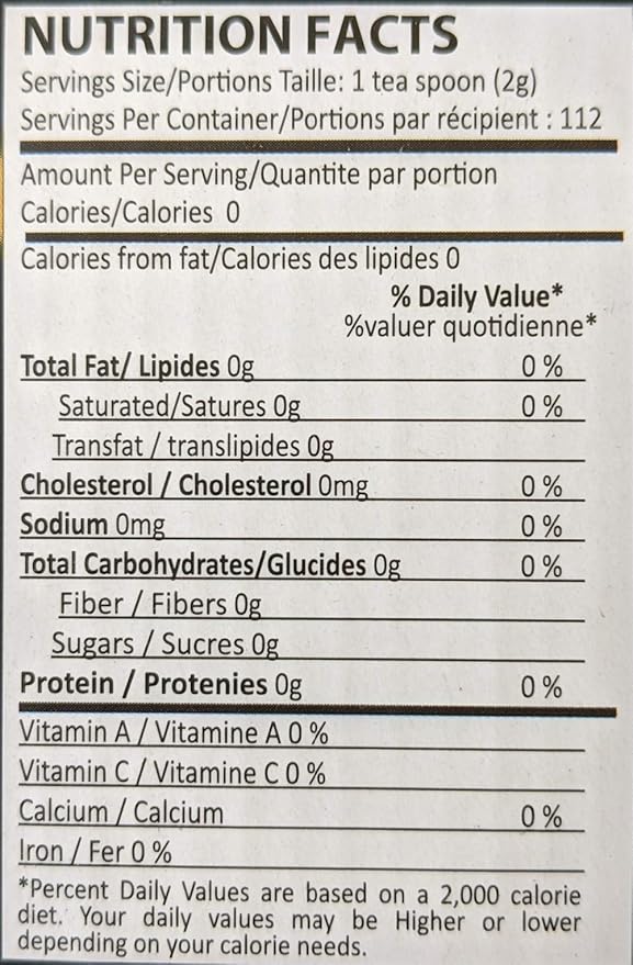 QuikTea Premium Organic Assam & Darjeeling – Antioxidant Rich And Bold Himalayan Black Tea With Delicate Floral Notes – 225g Of Uplifting Wellness