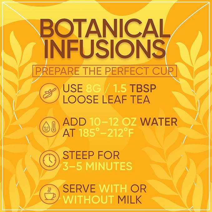 Organic Jasmine Pearls Loose Leaf Tea | Hand-Rolled Green Tea Scented with Jasmine Blossoms | USDA Organic | Premium Dragon Pearls | 4.4oz Bag | Floral & Smooth | Non-GMO