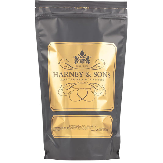 Harney & Sons Horchata