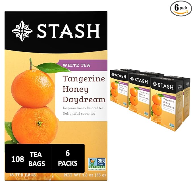 71i5l5fthel. Sx679 Pibundle 6 Topright 0 0 Aa679sh20 | Steep Society