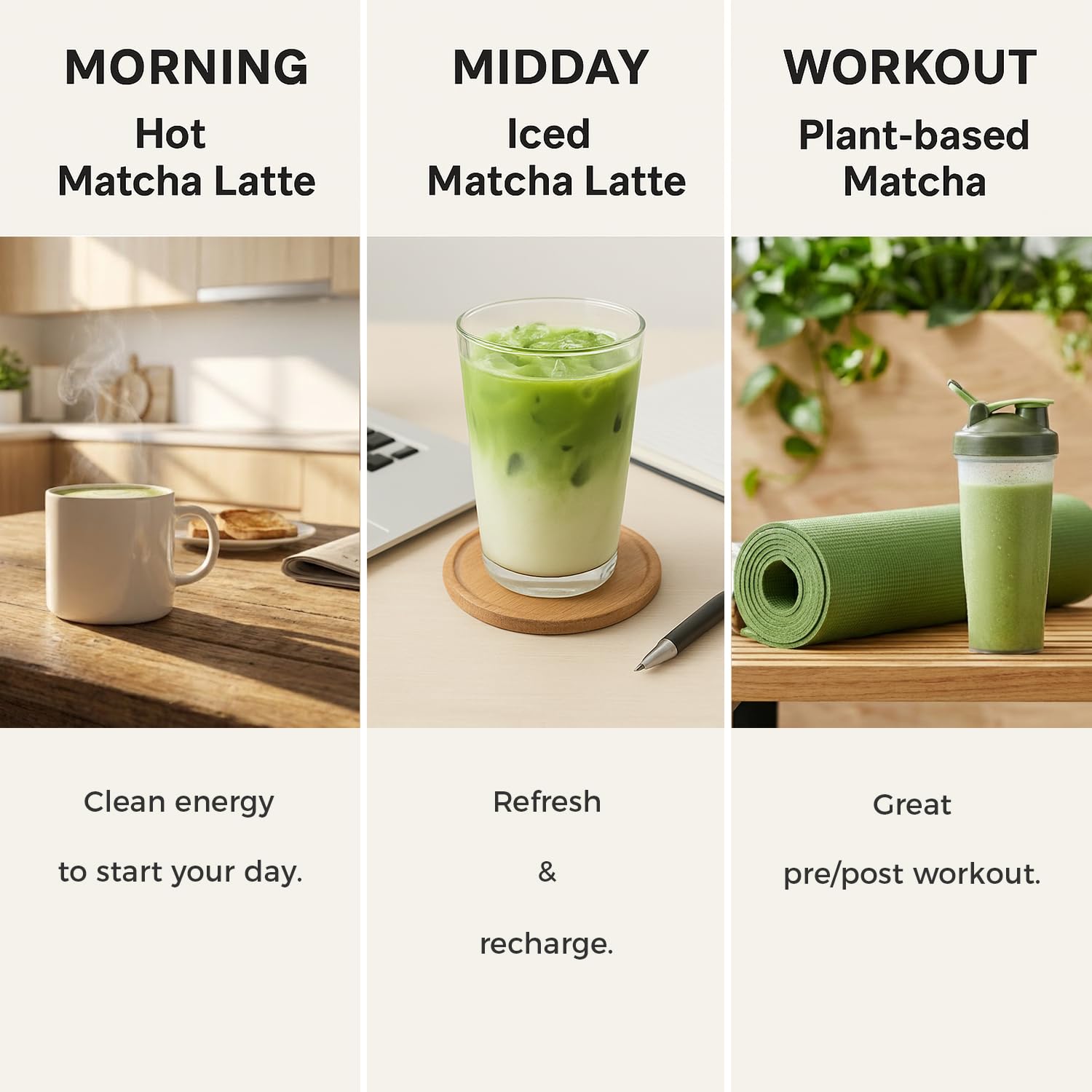 TAKENAKAEN SASHICHI Shinokaze no Shiro Ceremonial Grade Matcha Green Tea Powder, Premium Japanese Matcha, Authentic Made in Japan, 30g