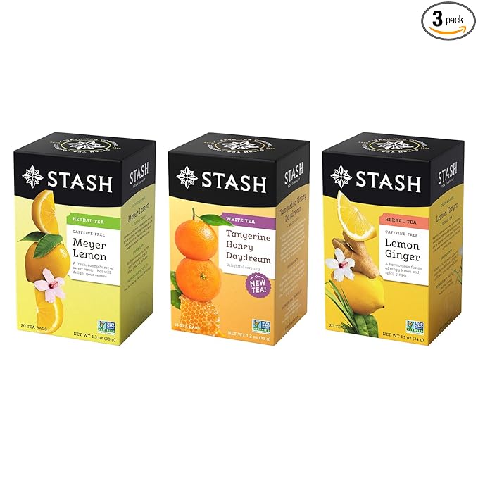 71l82zfnexl. Sx679 Pibundle 3 Topright 0 0 Aa679sh20 | Steep Society