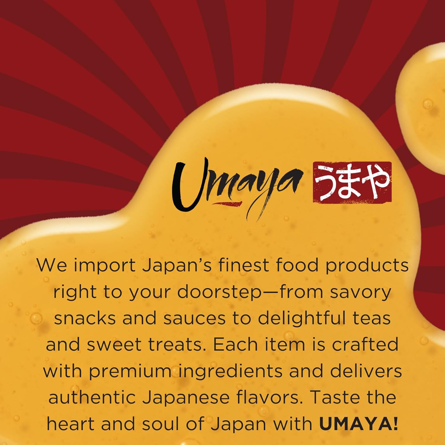 UMAYA - Iyemon Cha Premium Matcha Powder from Kyoto - Stone Ground Uji Matcha Green Tea with Wooden Spoon - Authentic Japanese Matcha for Lattes, Baking & More - 30g x 2