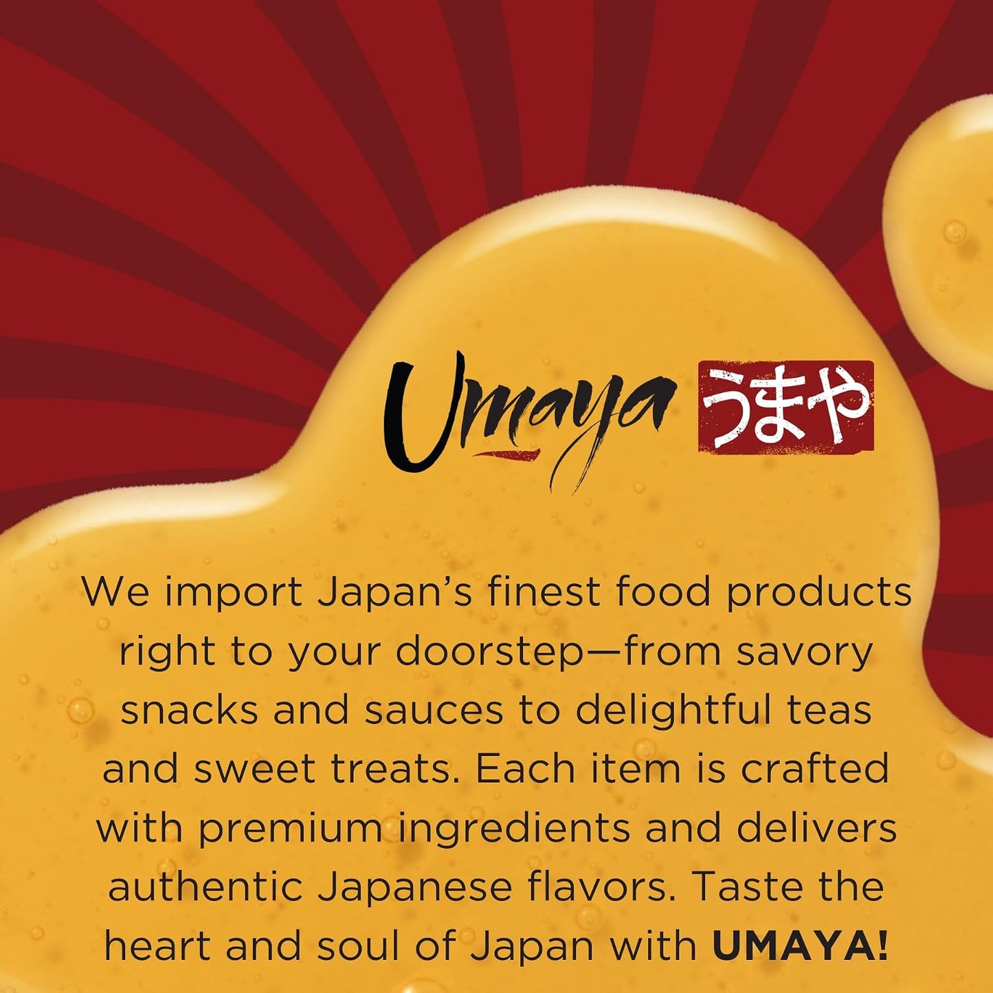 UMAYA - Iyemon Cha Premium Matcha Powder from Kyoto - Stone Ground Uji Matcha Green Tea with Wooden Spoon - Authentic Japanese Matcha for Lattes, Baking &amp; More - 30g x 2
