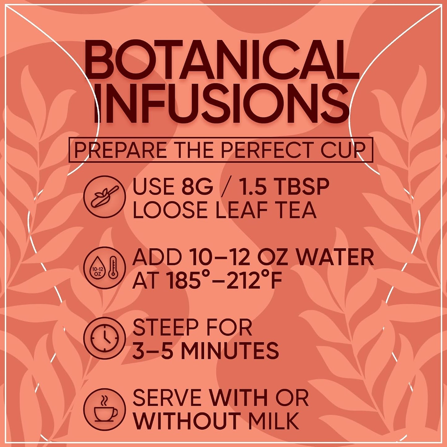 Organic Hibiscus Tea 1 lb (16 Oz) – USDA Certified Organic Hibiscus Flowers, Cut &amp; Sifted – Caffeine Free Loose Leaf Herbal Tea for Hot or Iced Tea – Non-GMO Bulk Resealable Bag