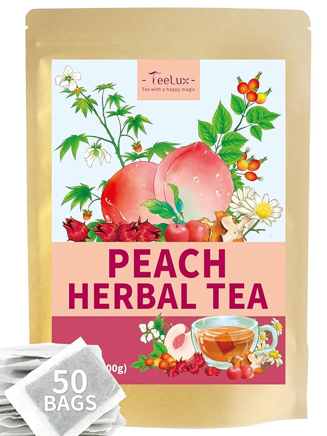 71mpjngxr L. Sy879 | Steep Society