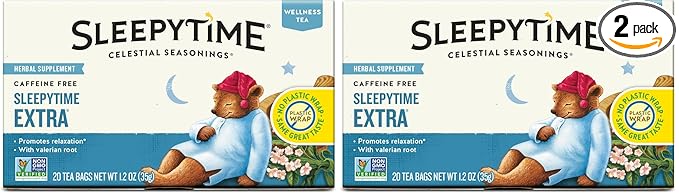 71nxrp57iel. Sx679 Pibundle 2 Topright 0 0 Sx679sy196sh20 | Steep Society