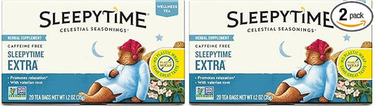 71nxrp57iel. Sx679 Pibundle 2 Topright 0 0 Sx679sy196sh20 | Steep Society