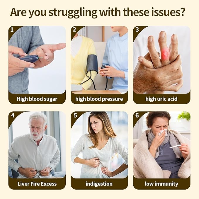 1Bag Bombala Organic Chicory and Gardenia Tea Kidney and Liver Detox Tea- For Diabetics Supports Blood Sugar chicory root- With Tuckaho Cassia Seed Mulberry Leaf Dandelion Burdock root Barley- Vegan & sugar and Caffeine Free