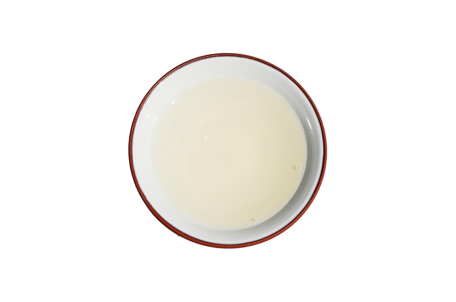 BESTLEAFTEA- Silver Needle White Tea/Bai Hao Yin Zhen/70g/ 2.5Oz