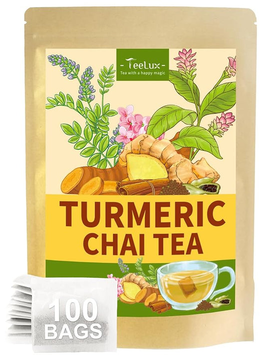71pyw41uh7l. Sy879 | Steep Society
