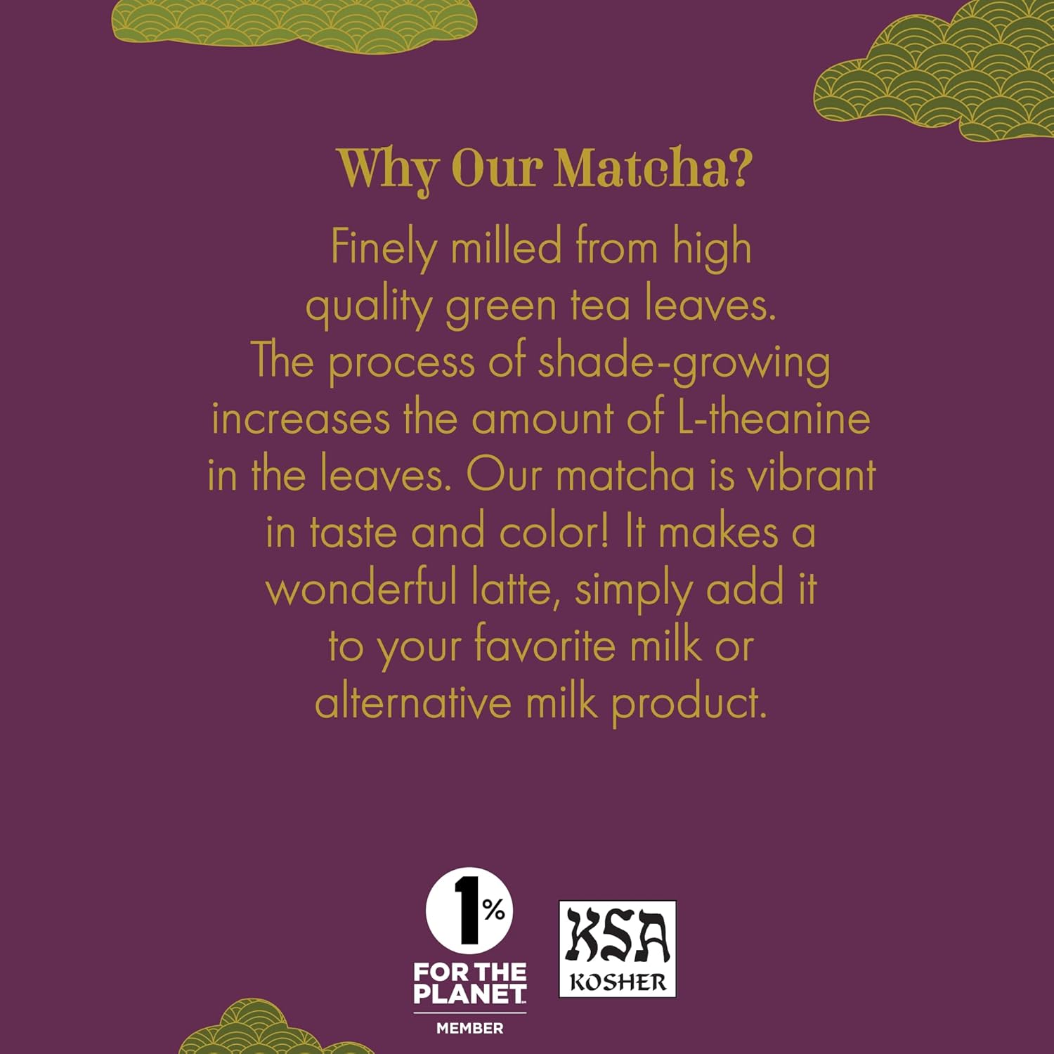 Harney & Sons Supreme Matcha, 80 gram tin, 2.82 ounces, Powdered Green Tea for Everyday, Matcha Lattes, Baking