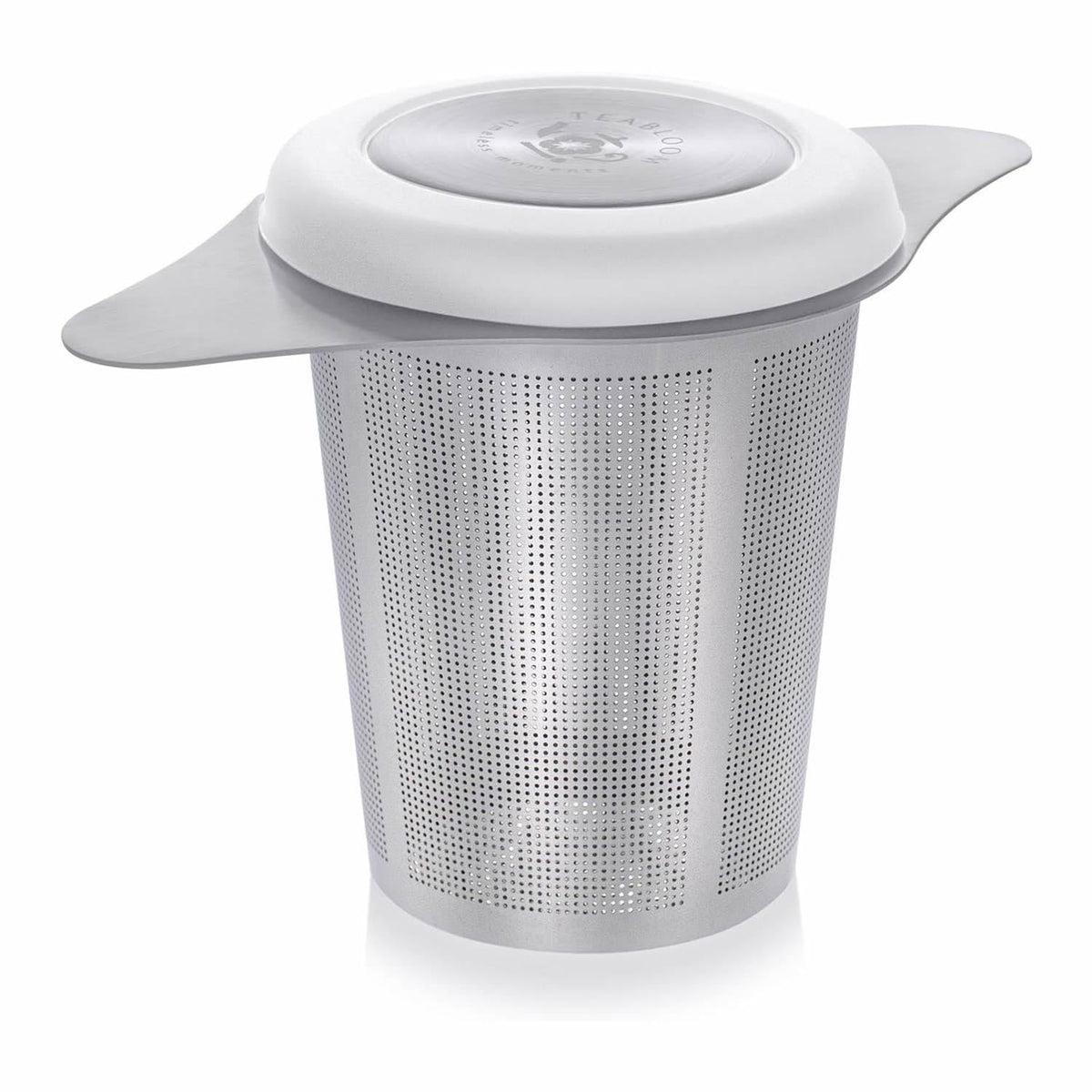 Teabloom Universal Loose Tea Infuser