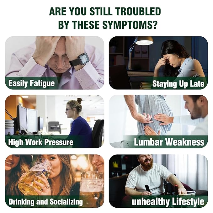 SAIPIN Ginseng Rose Tea – Instant Herbal Kidney Tea for Energy & Beauty | 10 Pack Organic Adaptogen Rose Ginseng for Women & Men | Caffeine-Free, Sugar-Free | Detox.