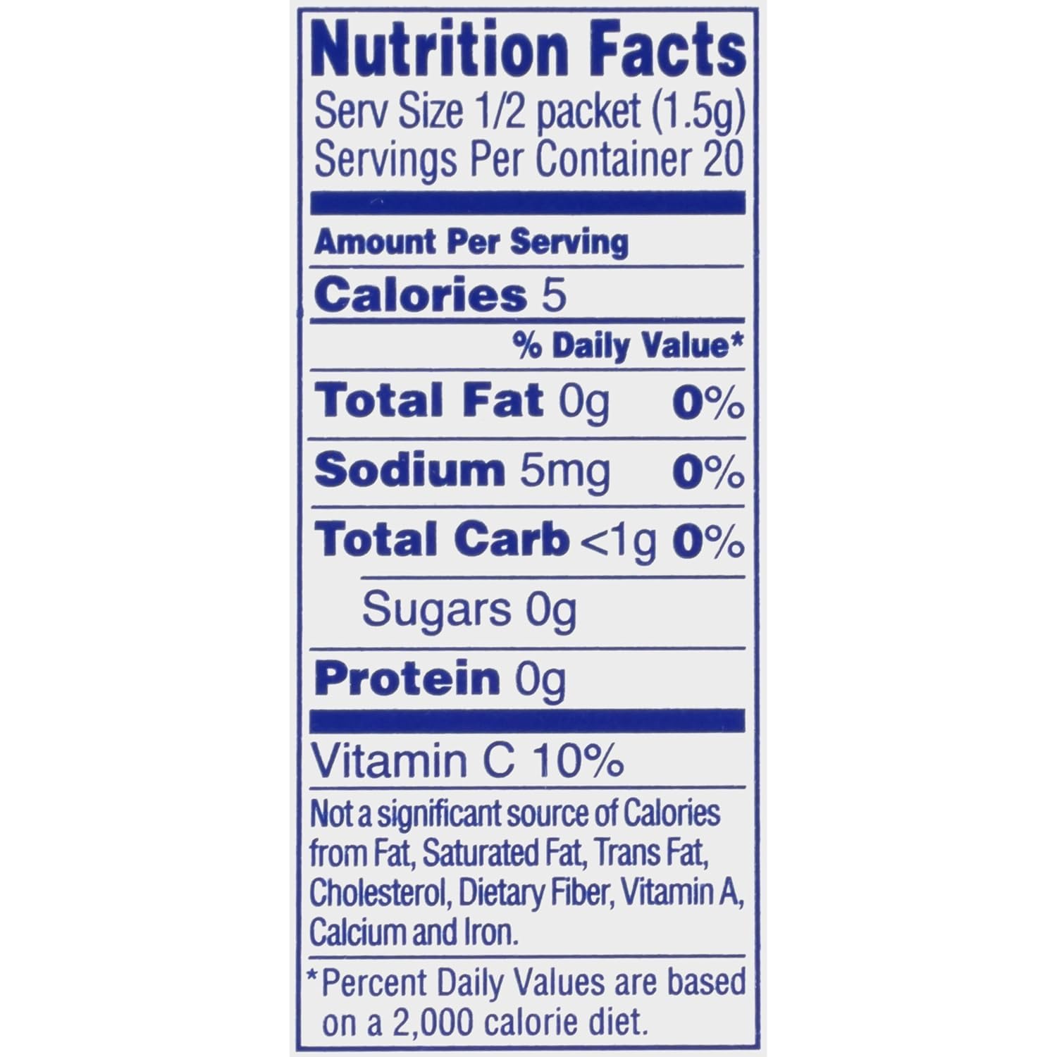 Crystal Light On The Go Green Tea Raspberry, 10 Count Boxes (Pack of 12)