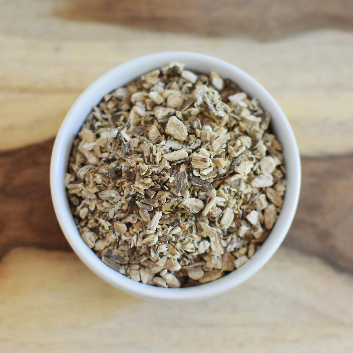 Anthony's Organic Burdock Root, 1 lb, Gluten Free, Cut & Sifted, Non GMO, Caffeine Free