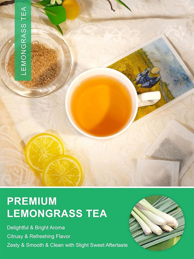 71sdhu8hspl. Sy879 | Steep Society
