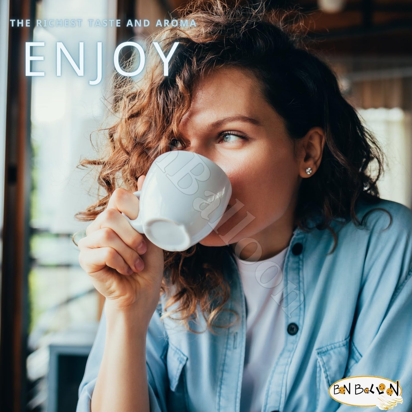 Alarousa Black Tea El Arosa Natural Indian Kenyan Al Arousa Traditional Egyptian El Arousa Elarousa Egypt Arab Arabic Arabian Strong Rich Pure Oriental Teas Breakfast Halal ( 8.82 oz / 250 gm ) شاى العروسة