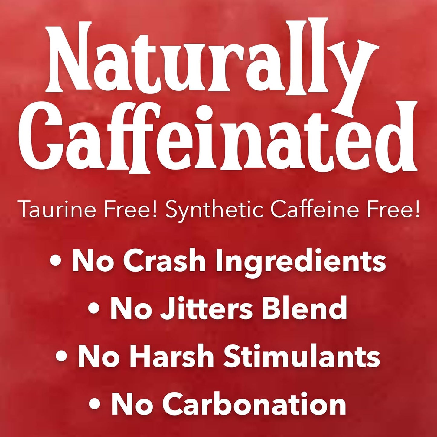 Kajun Loaded Tea – Go-Geaux Juice | Watermelon + Cherry + Sour Green Apple Flavor | Sugar Free Energy Tea Powder | 250mg Green Tea Caffeine | Zero Calories | Keto Friendly