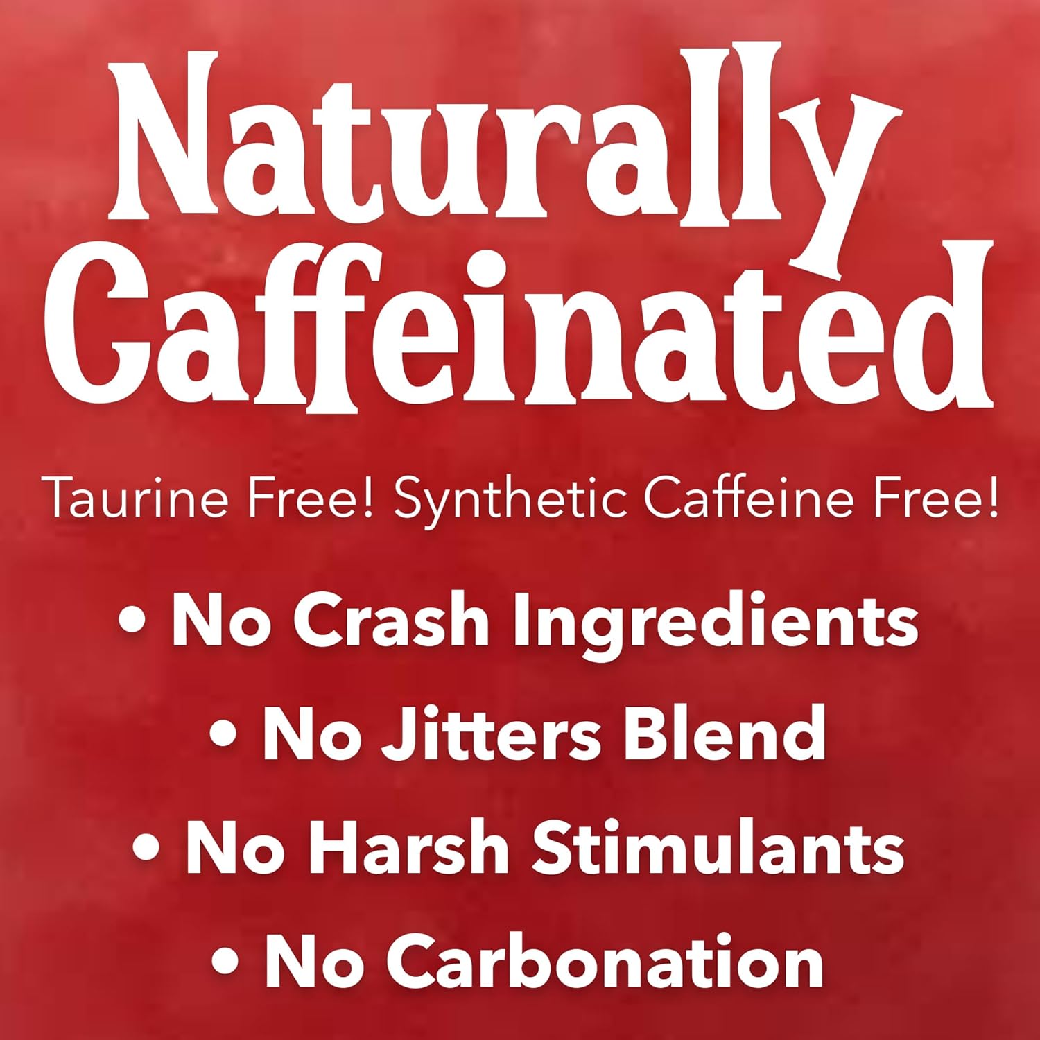 Kajun Loaded Tea – Go-Geaux Juice | Watermelon + Cherry + Sour Green Apple Flavor | Sugar Free Energy Tea Powder | 250mg Green Tea Caffeine | Zero Calories | Keto Friendly