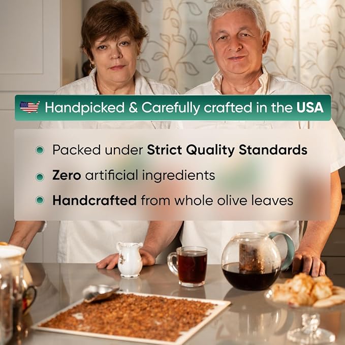 TeaDreamTea Peppermint Tea Bags - Alleviates Digestive Discomfort | Herbal Tea - Healthy Tea | Aromatic & Caffeine Free Tea - Bulk Tea Bags (50 Teabags)