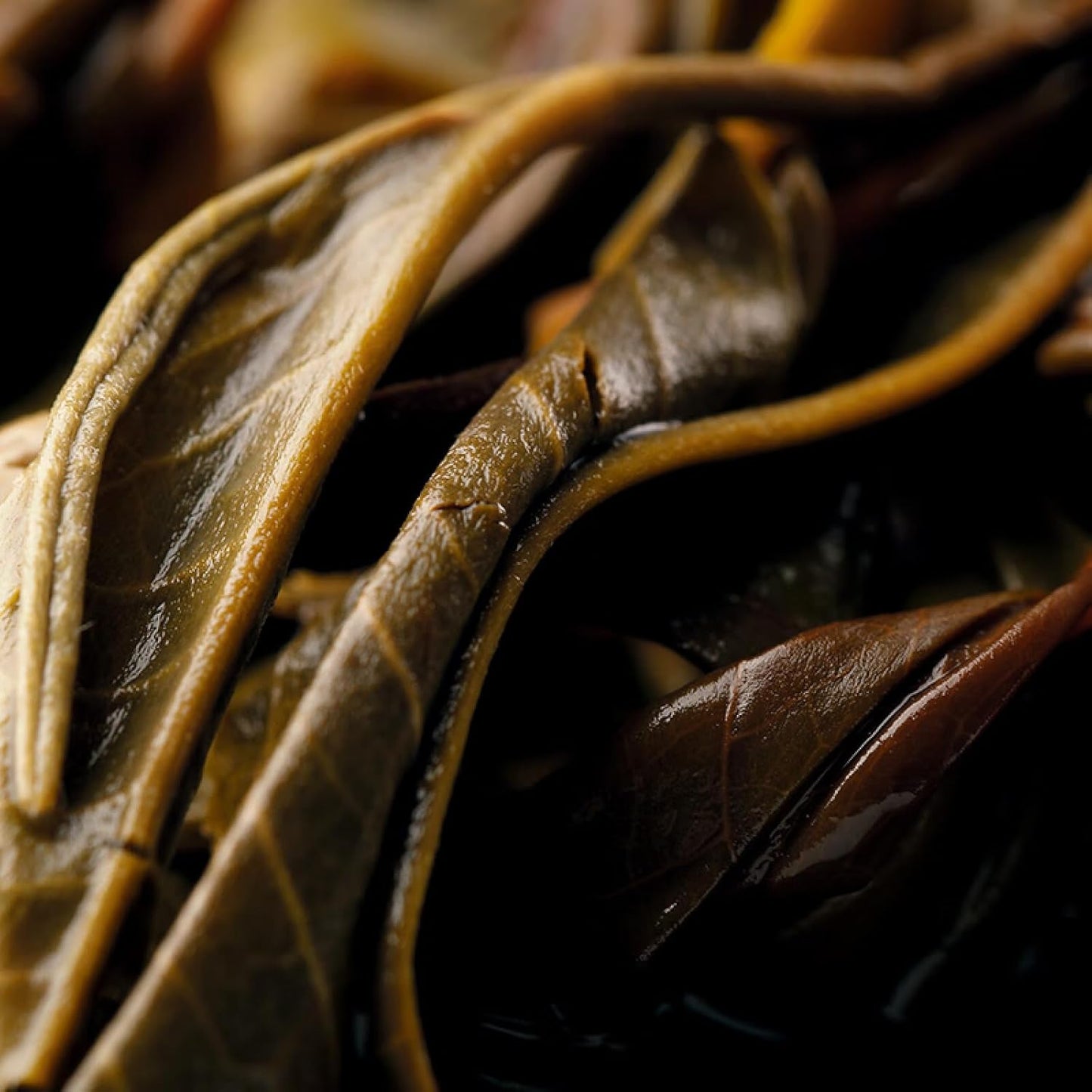 Phoenix Dancong Oolong Tea – “Honey Orchid Aroma” – 30 Tea Bags / 180g – Mi Lan Xiang Chinese Oolong – 凤凰单丛蜜兰香乌龙茶Dan Cong - Oolong Tea Loose Leaf - Chaozhou Phoenix Tea Mountain Oolong with Sweet and Orchids Aroma - Health Tea
