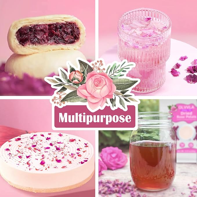 71vakjsmj6l. Sx679 | Steep Society