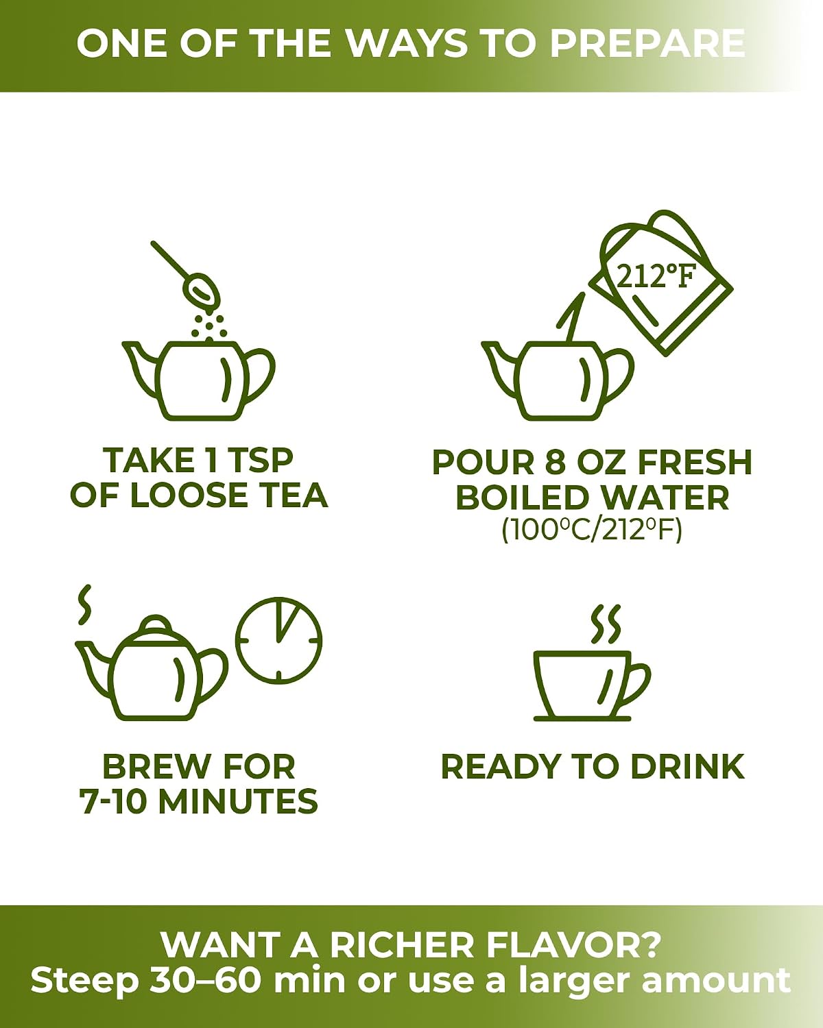 1.8 oz. Shepherds Purse Herb Bulk Herbal Tea Shepard Purse Herb (Capsella Bursa-Pastoris) - 50g Tea Bolsa De Pastor