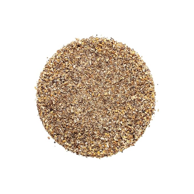 Organic Positively Botanicals Company, Dandelion Root Herbal Tea Bags, 20 Count