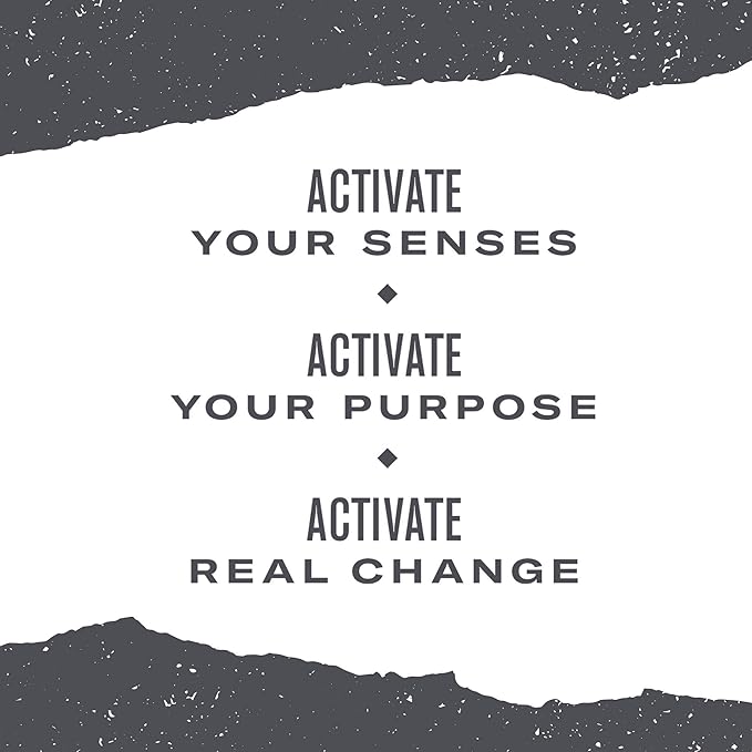 Numi Organic Tea Mate Lemon, 18 Count (Pack of 1) Box of Tea Bags, Yerba Mate Green Tea Blend (Packaging May Vary)