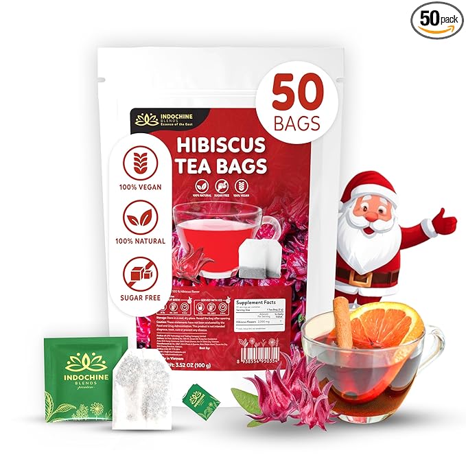 81 Wh7fgt9l. Sx679 Pibundle 50 Topright 0 0 Aa679sh20 | Steep Society