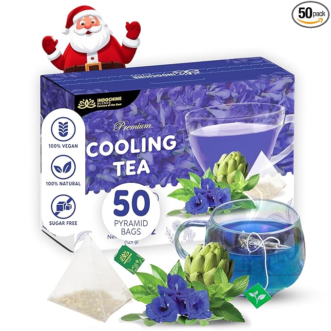810c4sbdbel. Sx679 Pibundle 50 Topright 0 0 Aa679sh20 | Steep Society