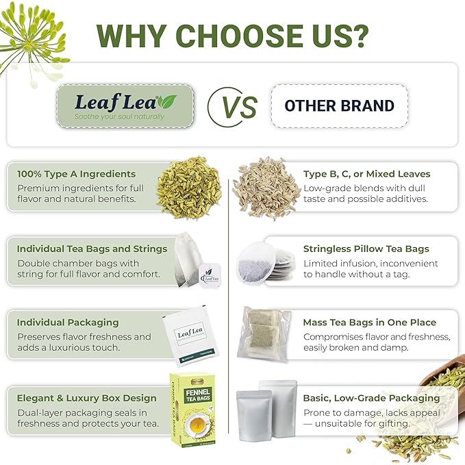 8112du56o8l. Sx679 | Steep Society
