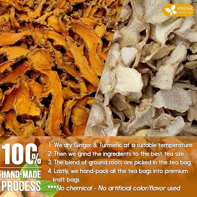 811ppindqul. Sx679 | Steep Society