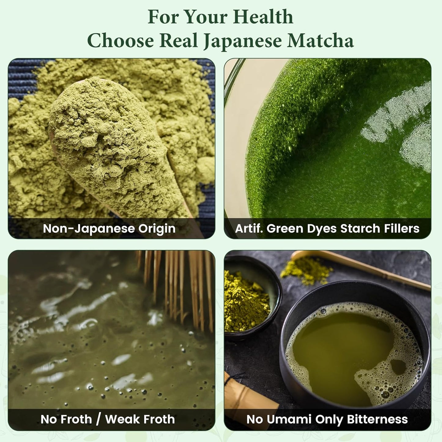 Ceremonial Grade Matcha Powder AA 1.06oz Tin, Japanese JAS Certified Organic, Antioxidant Rich with Caffeine & L-Theanine for Focus & Relaxation, Kosher Non-GMO Green Tea(1.06oz, Uji Organic)