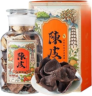 Favorites Sampler Set,Loose Leaf,Tea Variety Green,Herbal,Black 15年橙色250克 Favorites Sampler Set,Loose Leaf,Tea Variety Green,Herbal,Black