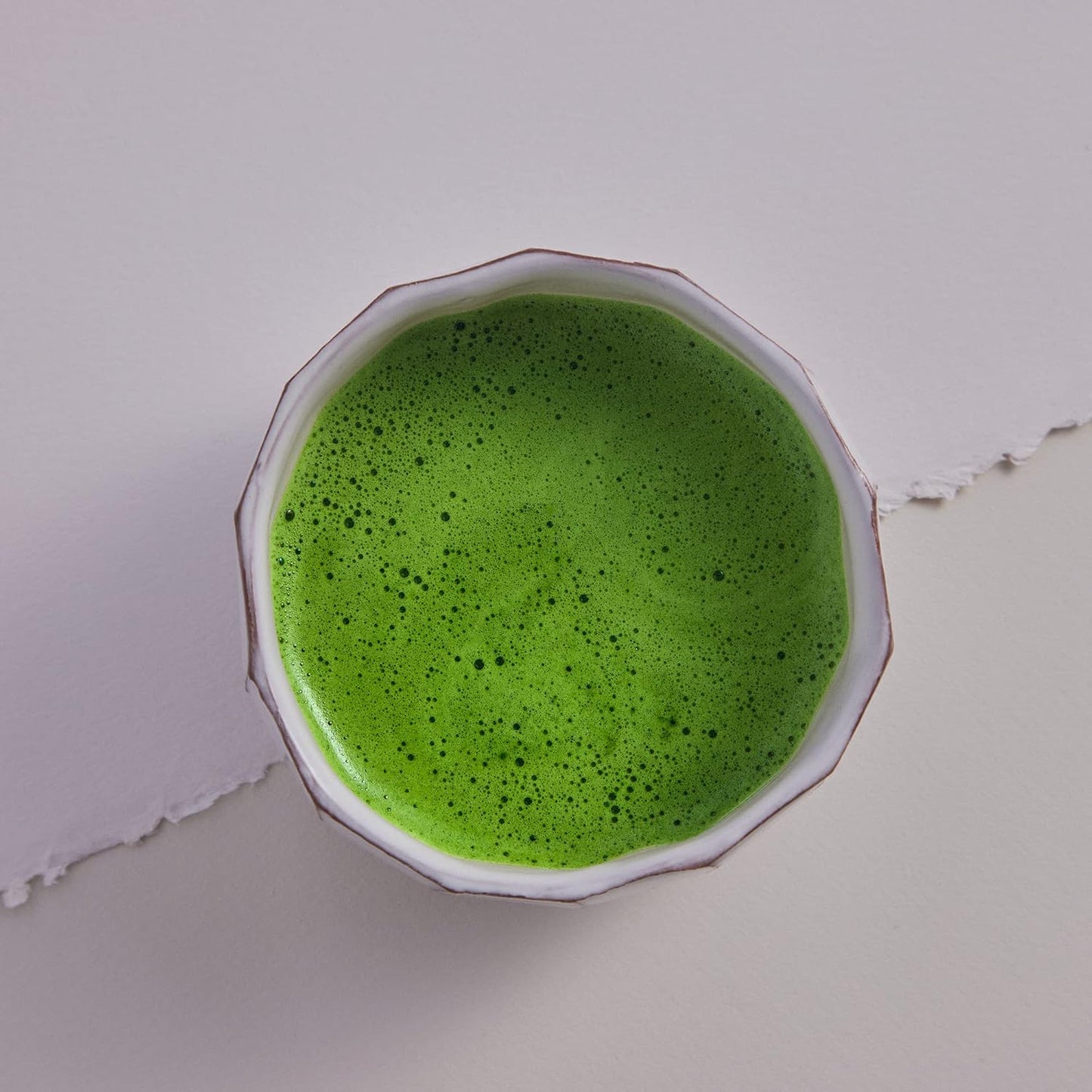 Matchaful - Kiwami - Single Origin, Super Ceremonial Matcha - 100g Bag | Fine Green Tea Powder, Direct-Trade From Shizuoka, Japan - Balanced with Flavor Notes of Floral, Honey, &amp; Cream