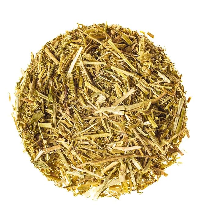 20 Bags Goat'S Rue Goat'S Goats Rue Herb Tea (Galega Officinalis L.) - 20 Count 1.5 g Tea Bags French Lilac Ruda De Cabra