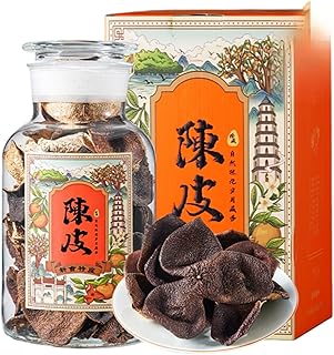 Favorites Sampler Set,Loose Leaf,Tea Variety Green,Herbal,Black 15年橙色250克 Favorites Sampler Set,Loose Leaf,Tea Variety Green,Herbal,Black