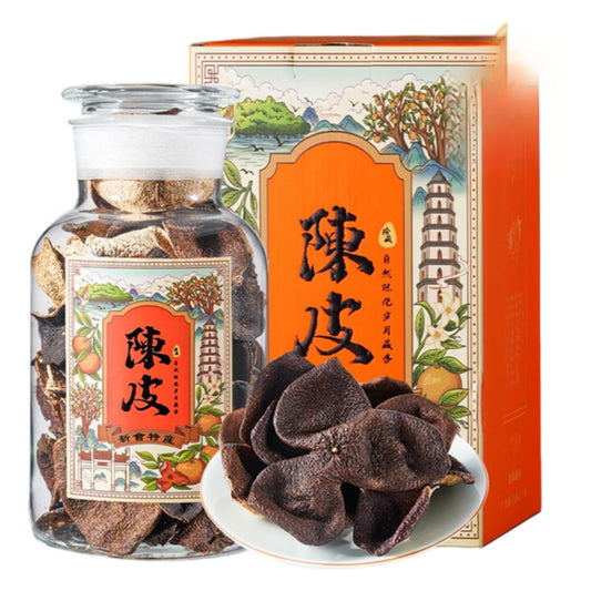 Favorites Sampler Set,Loose Leaf,Tea Variety Green,Herbal,Black 15年橙色250克 Favorites Sampler Set,Loose Leaf,Tea Variety Green,Herbal,Black
