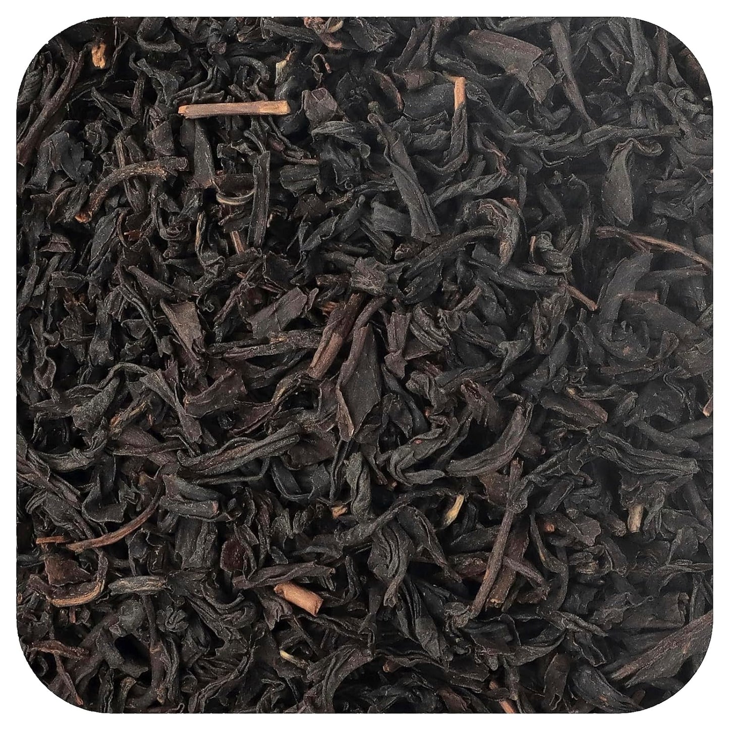 Earl Grey Tea - 1 lbs - Bulk