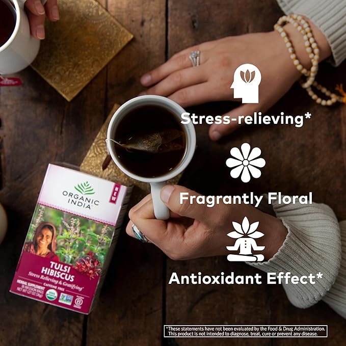 81chsb4iacl. Sx679 | Steep Society