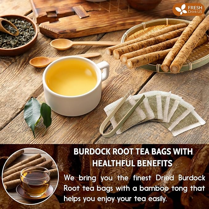 81cjcpvmtvl. Sx679 | Steep Society