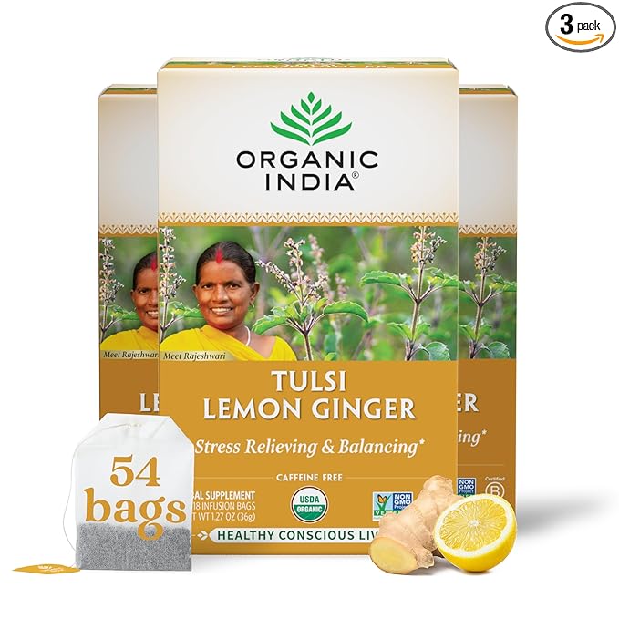 81dx3aoutjl. Sx679 Pibundle 3 Topright 0 0 Aa679sh20 | Steep Society
