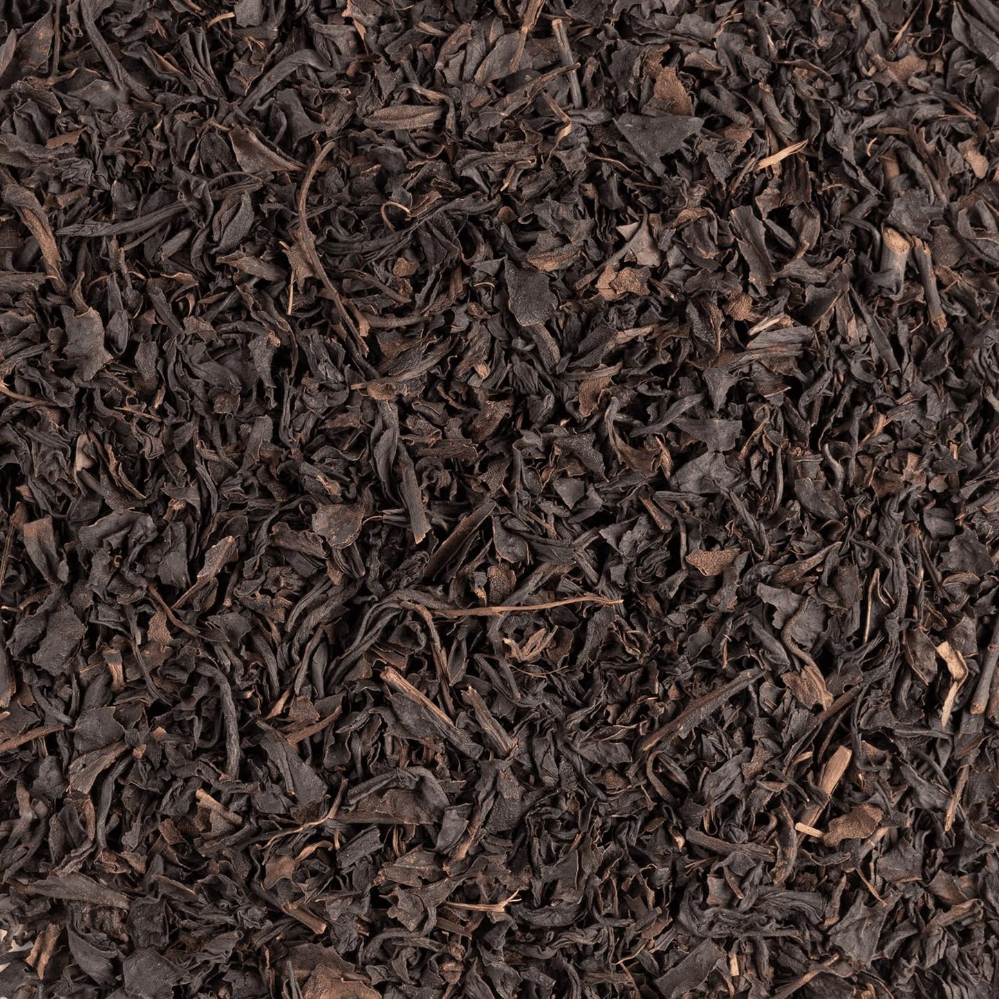 Tea Zone 8.5oz Ceylon Black Tea Leaves - 1 Bag(240g)