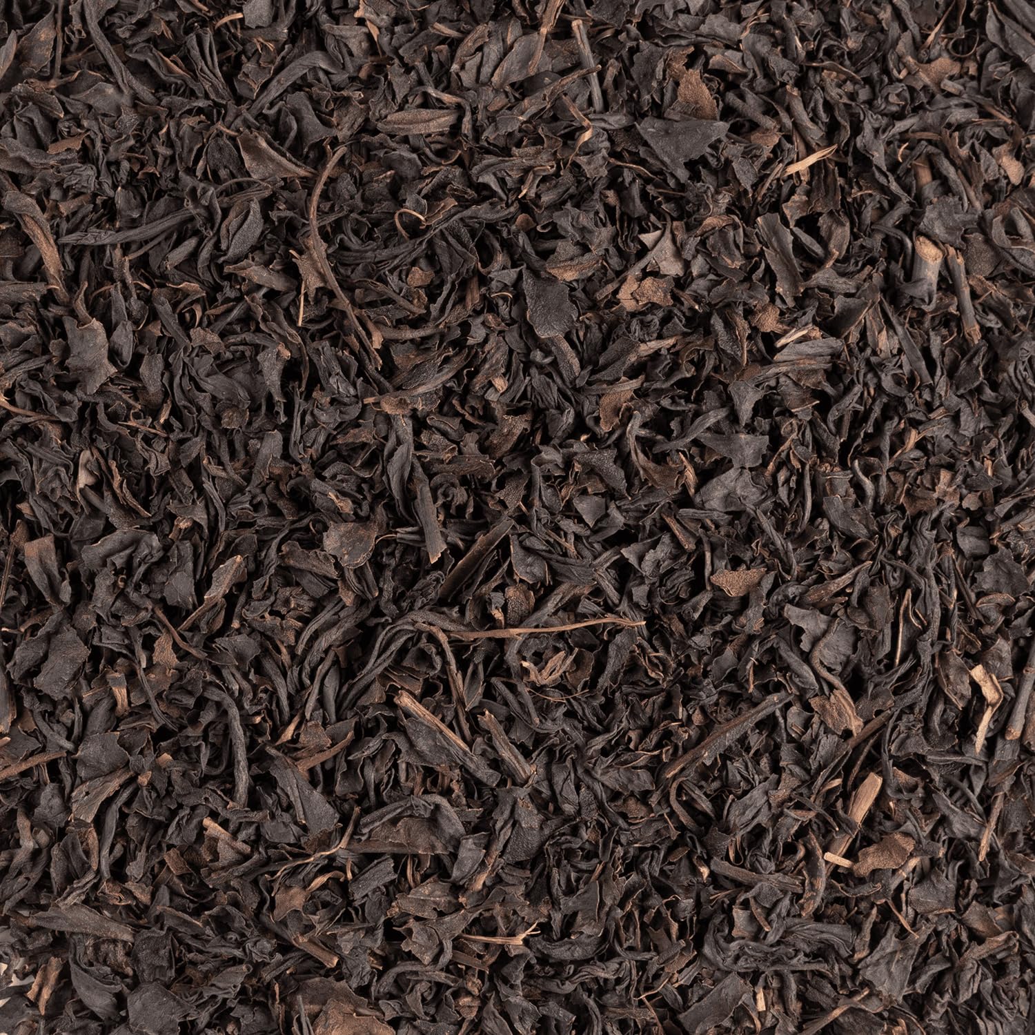 Tea Zone 8.5oz Ceylon Black Tea Leaves - 1 Bag(240g)