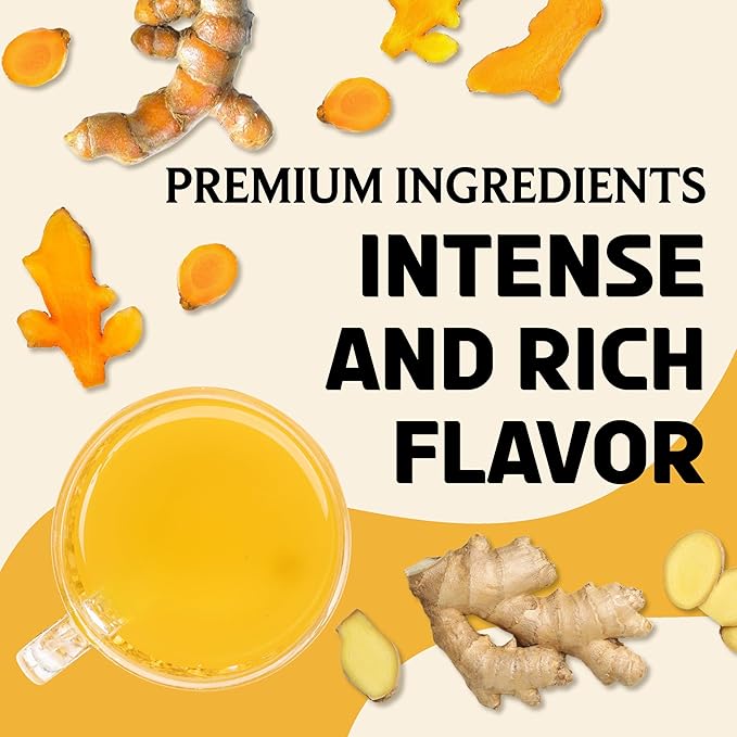 81iawdske2l. Sx679 | Steep Society